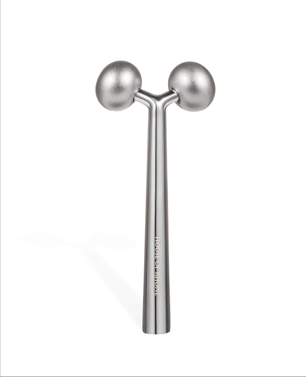 Eye Roller