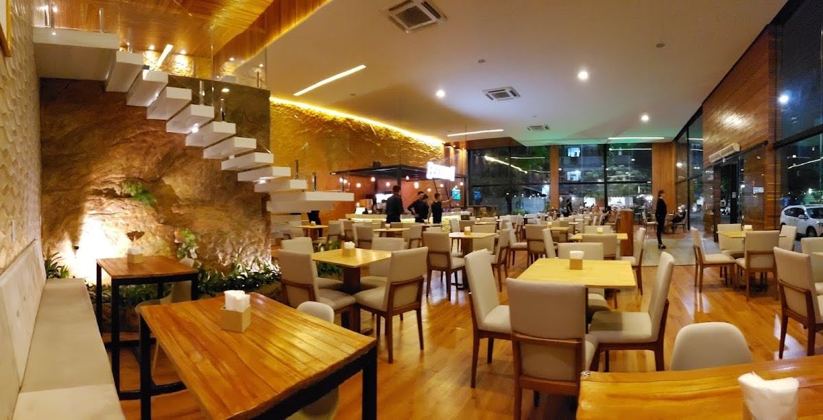 Taicco's