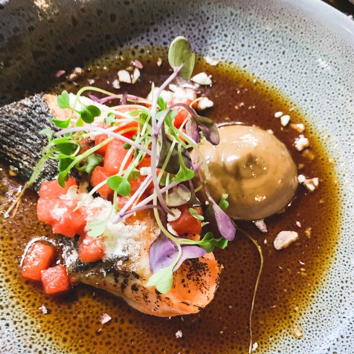 Kumo Izakaya - Brunswick East