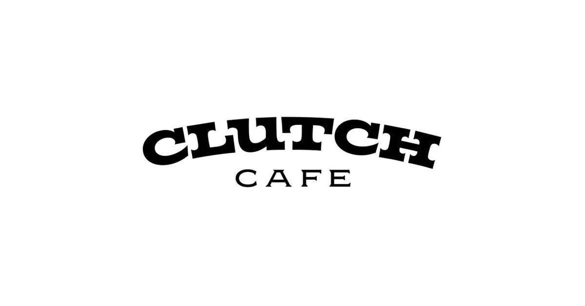 Clutch Cafe - United Kingdom