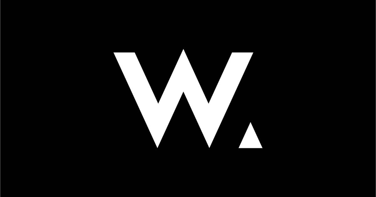 W Concept - South Korea