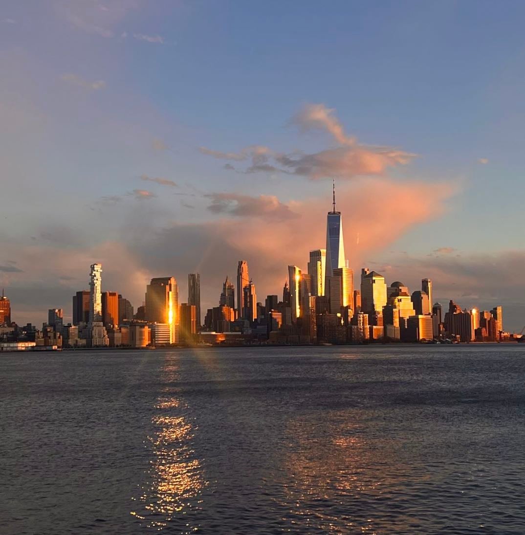 Iloveneweyork - Other hypelist by Jhana