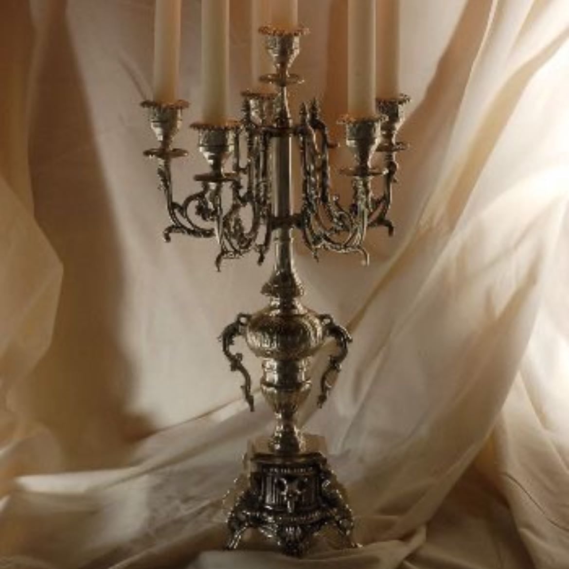 Candelabro