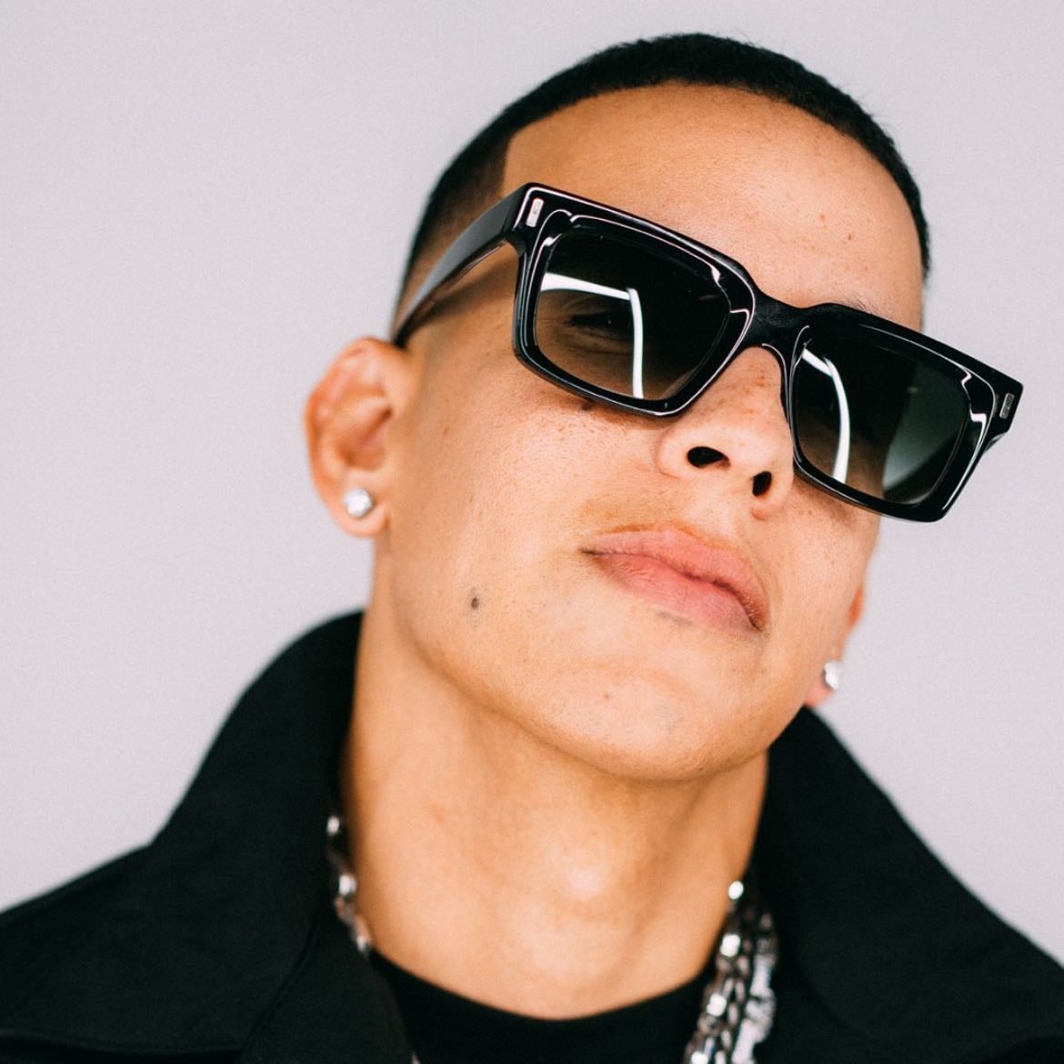 Daddy Yankee