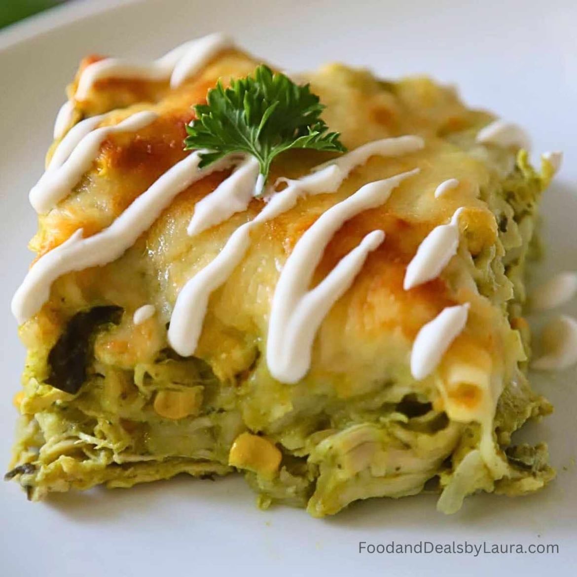 Pastel azteca