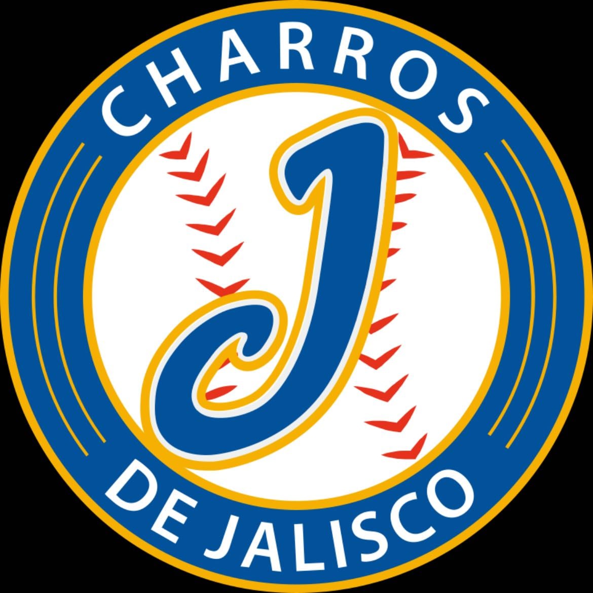 Charros de Jalisco
