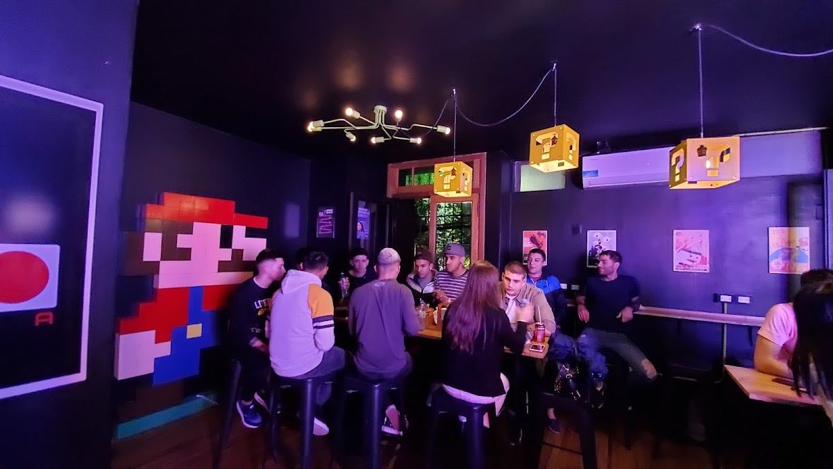 Burgertify
