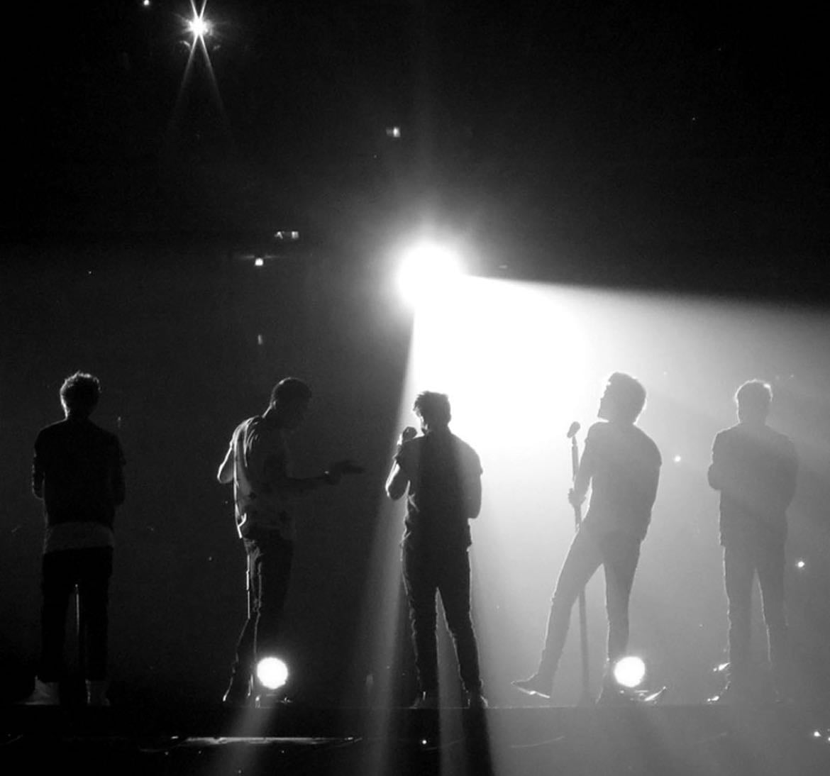 1D Songs That Are Actively Healing My Inner Child๐ฅนโค๏ธโ๐ฉน