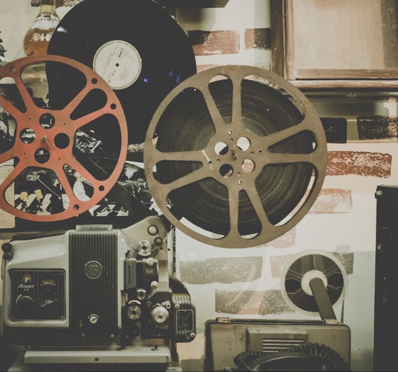 Documentaires