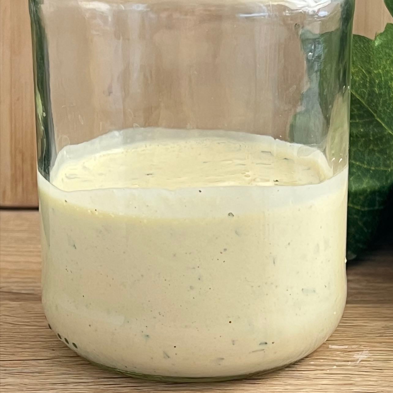 Vinaigrette des papillons🦋