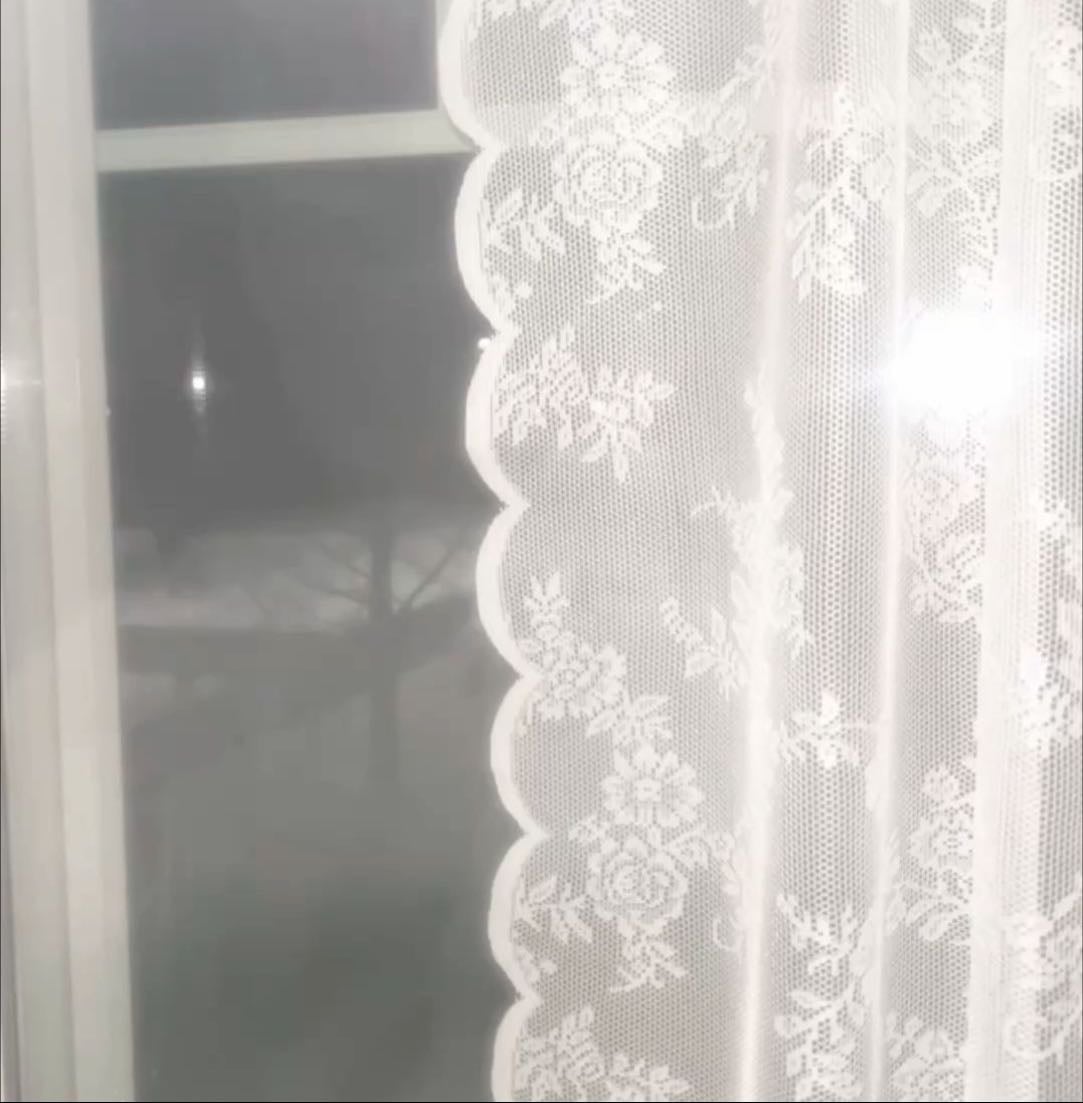𝑑𝑖𝑛𝑛𝑒𝑟 
