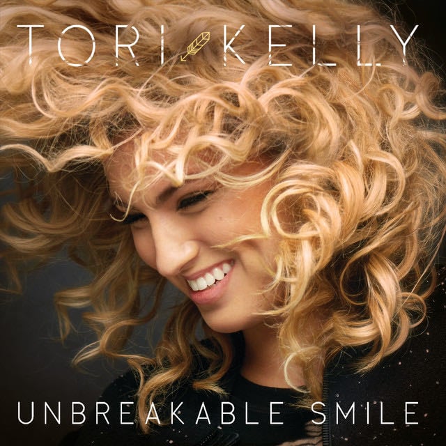 I Was Made For Loving You - Song 路 Tori Kelly, Ed Sheeran