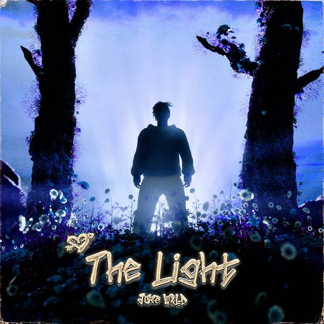 The Light - Song 路 Juice WRLD