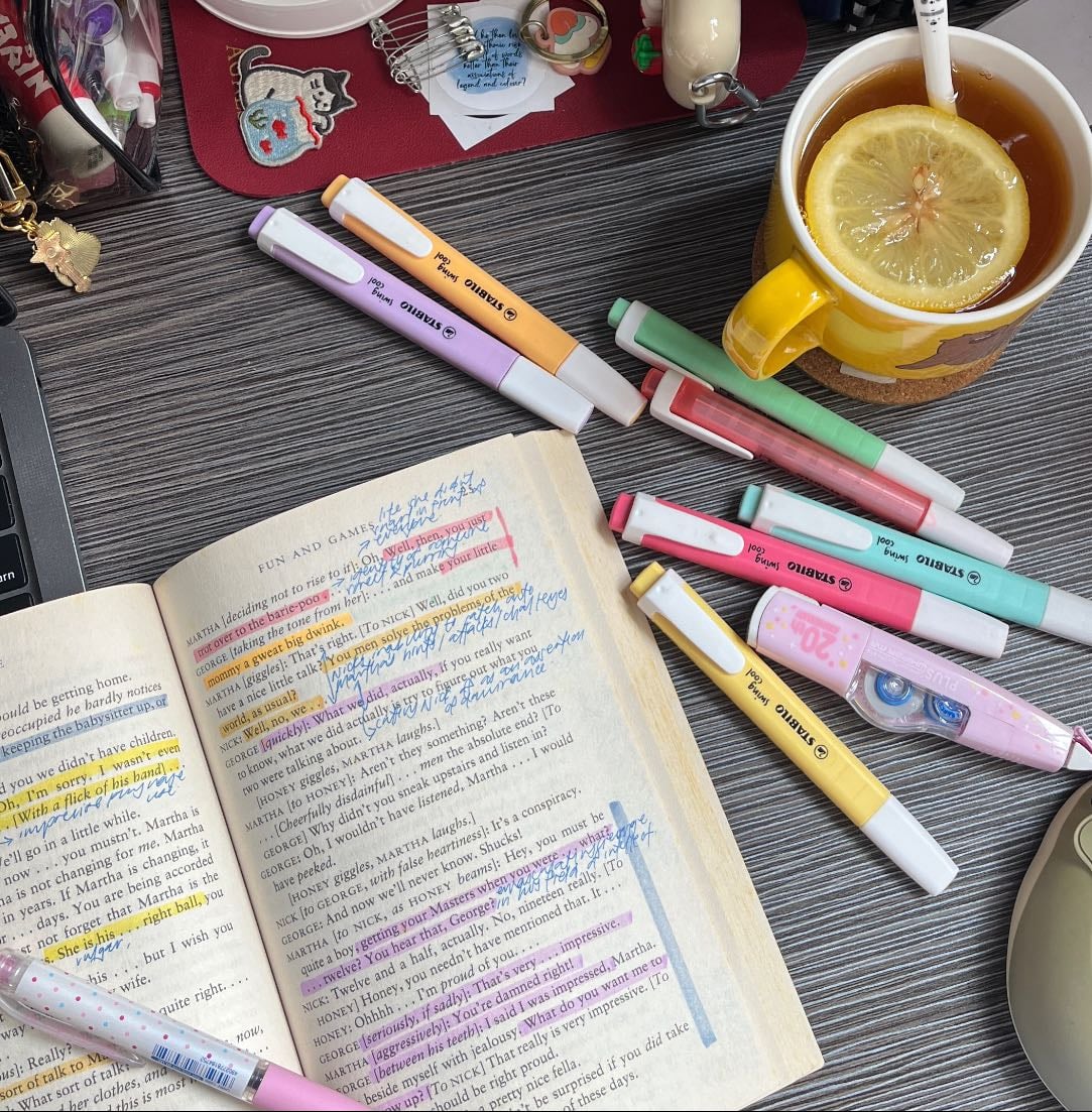 rko’s 2026 tbr - Books hypelist by reikitty