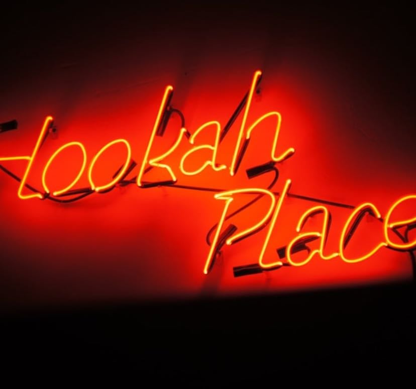 Places new added