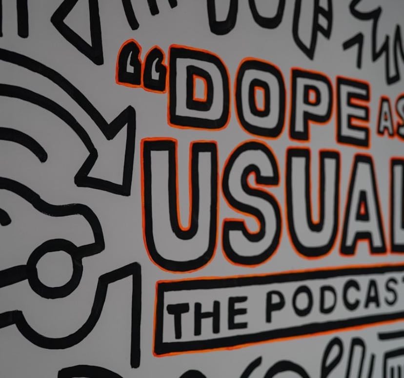 Favorite podcast episodes