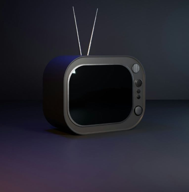 New TV Shows - Movies hypelist by Yaven Duke