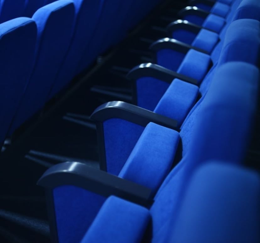 Movies to watch - Movies hypelist by Yaven Duke