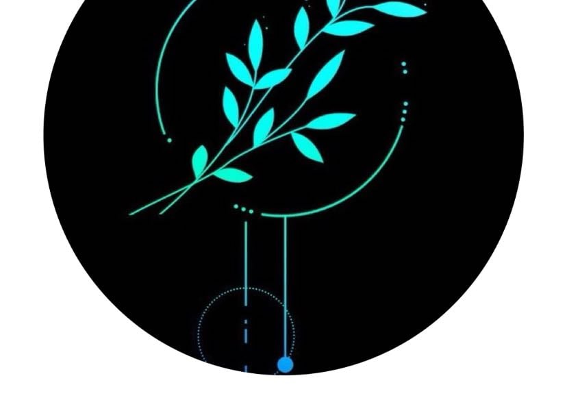 Test tjckchocljcpuf ohcohcohcoydoyd pufohcoydykg ohdoudoysyi ohdoudoucoyd ohdiuhdoyxoyc ooufoufoyfoyf pufohfoydoyf oufoufoufou - Products hypelist by Yaven Duke