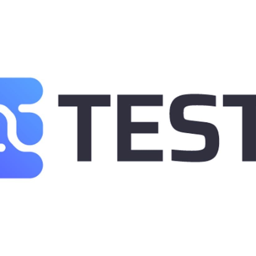 Test