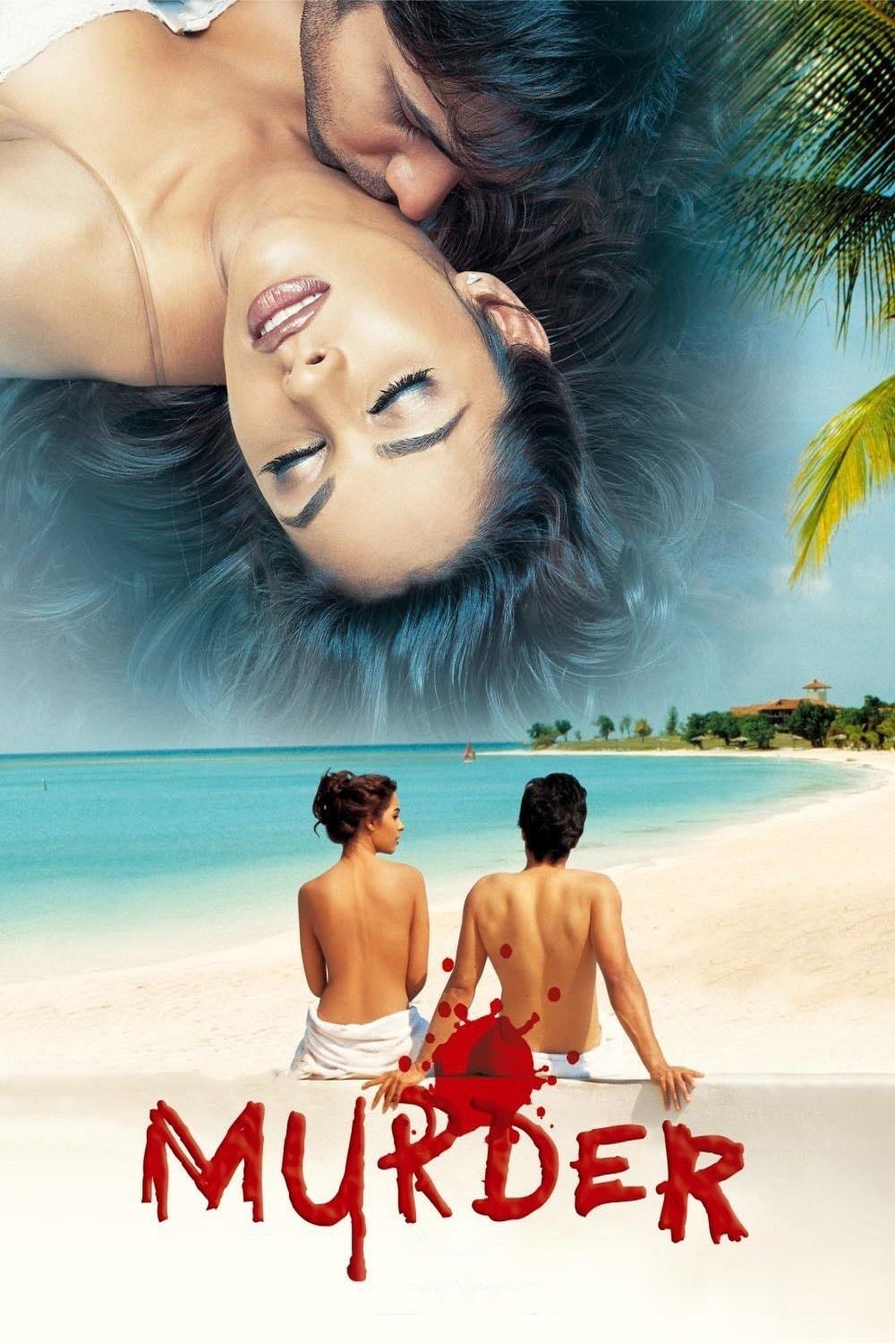 Murder - Anurag Basu · 2004