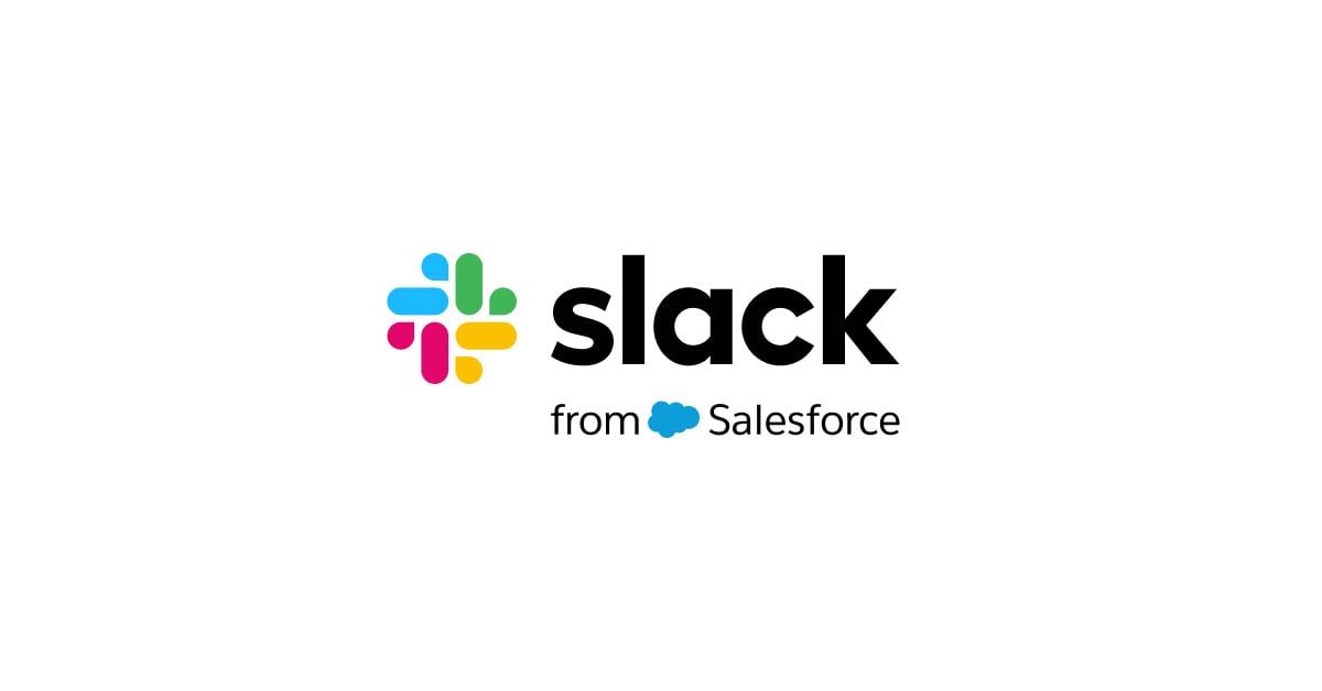 AI Work Management & Productivity Tools