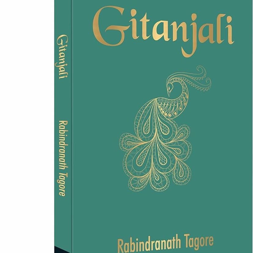 Gitanjali