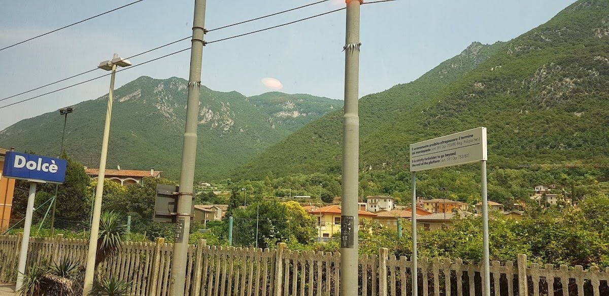 Dolcè