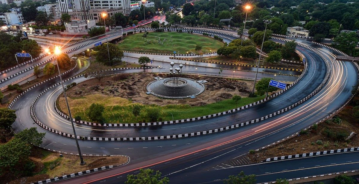 Delhi