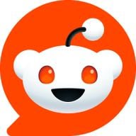 reddit - Reddit