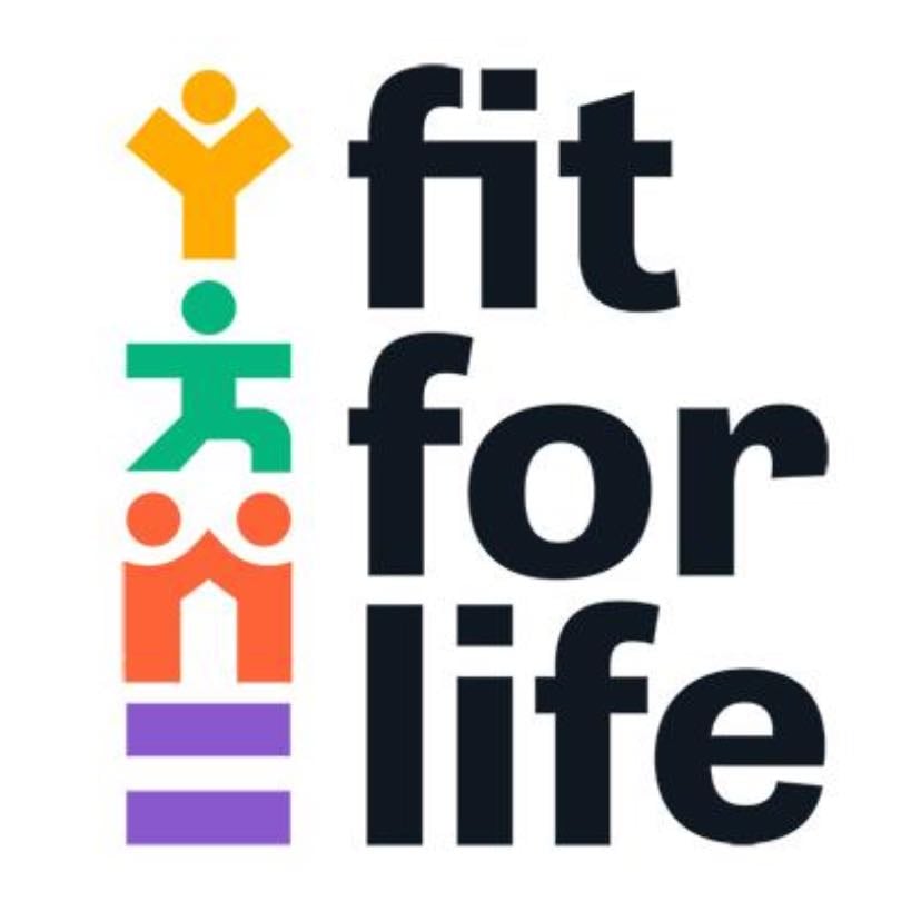 Fit Myself