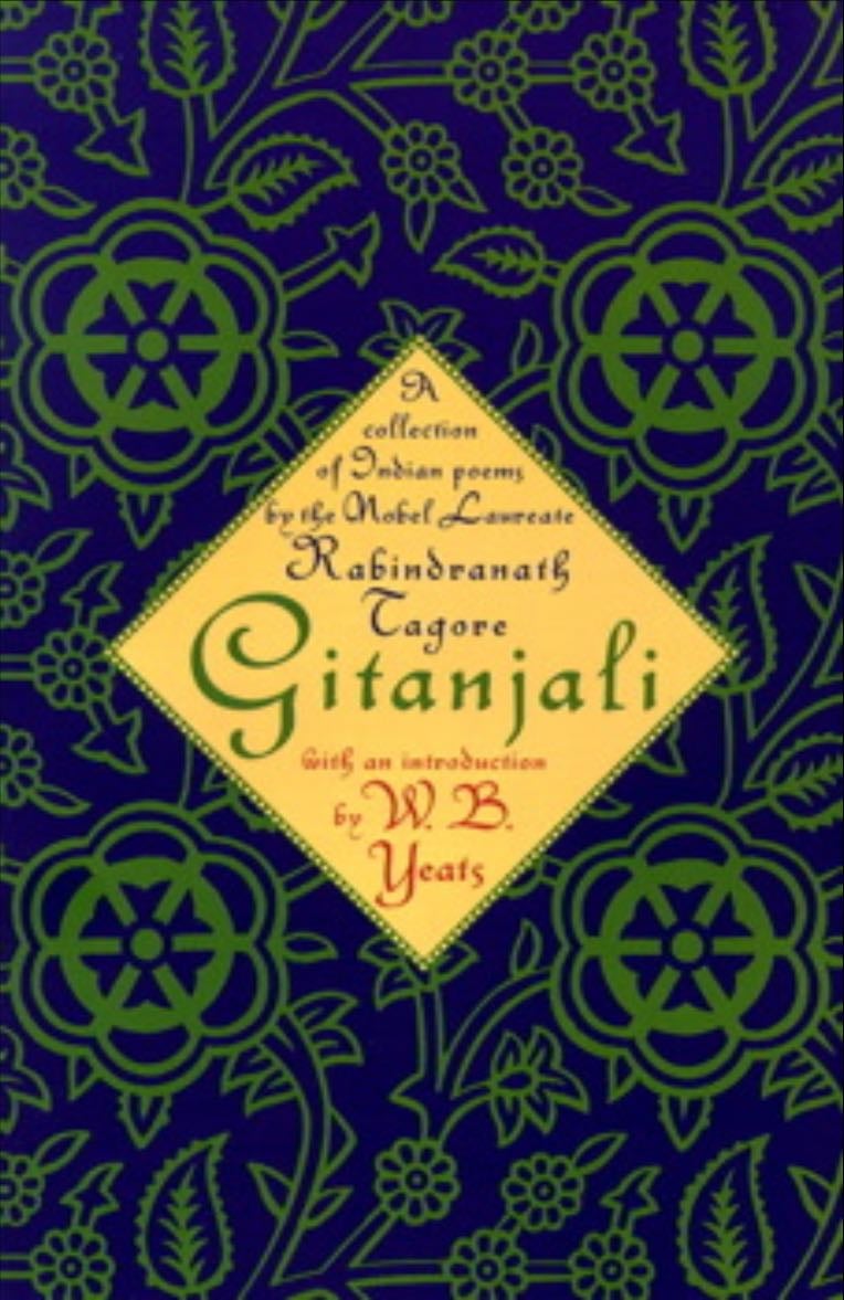 Chitralekha