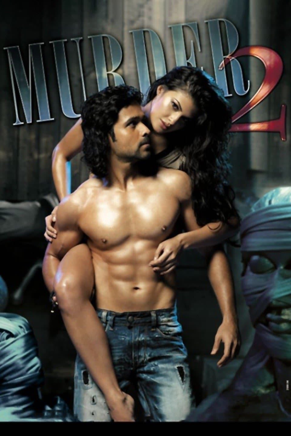Murder 2 - Mohit Suri · 2011