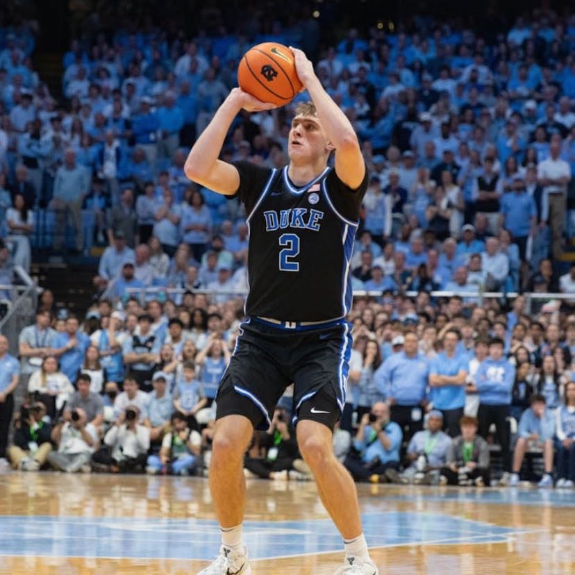 Duke