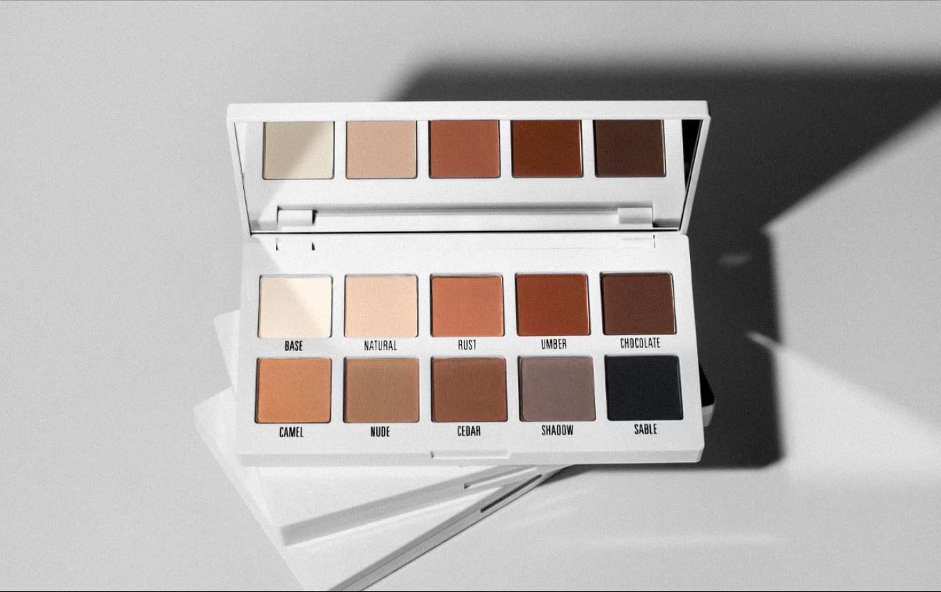 Palette 2