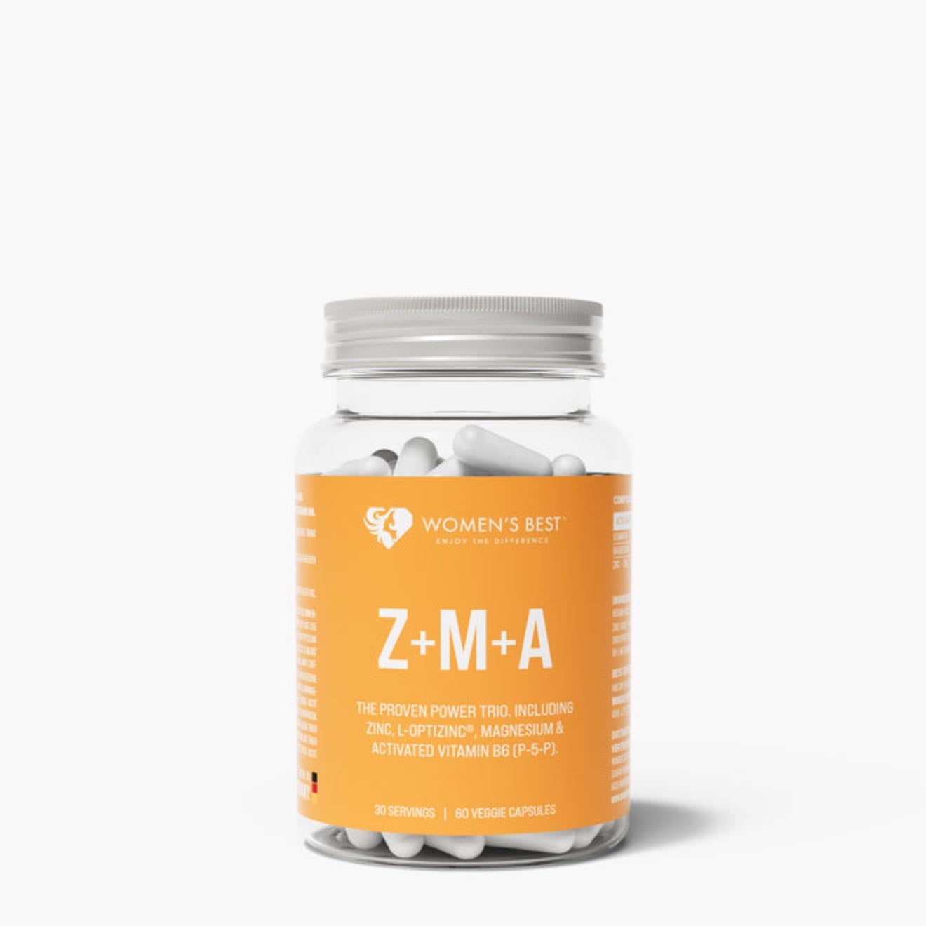 Vitamine