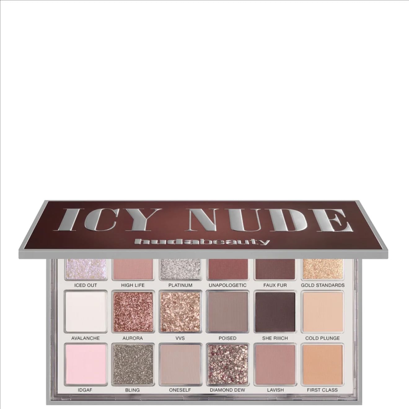 Palette 4