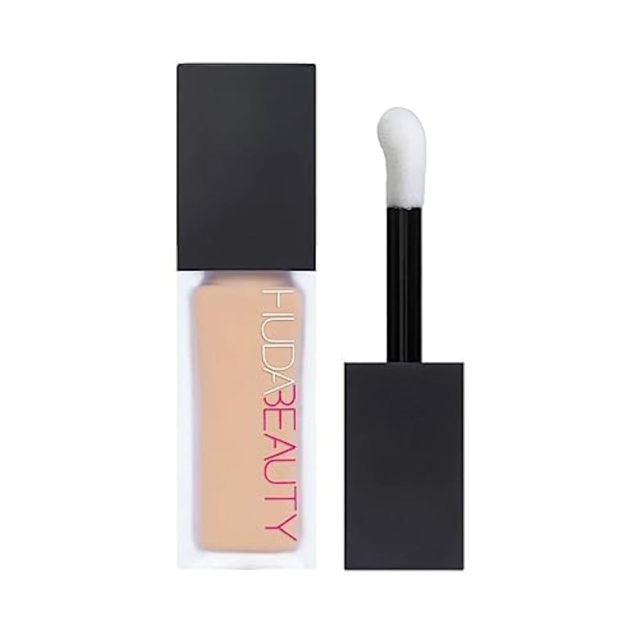 Concealer