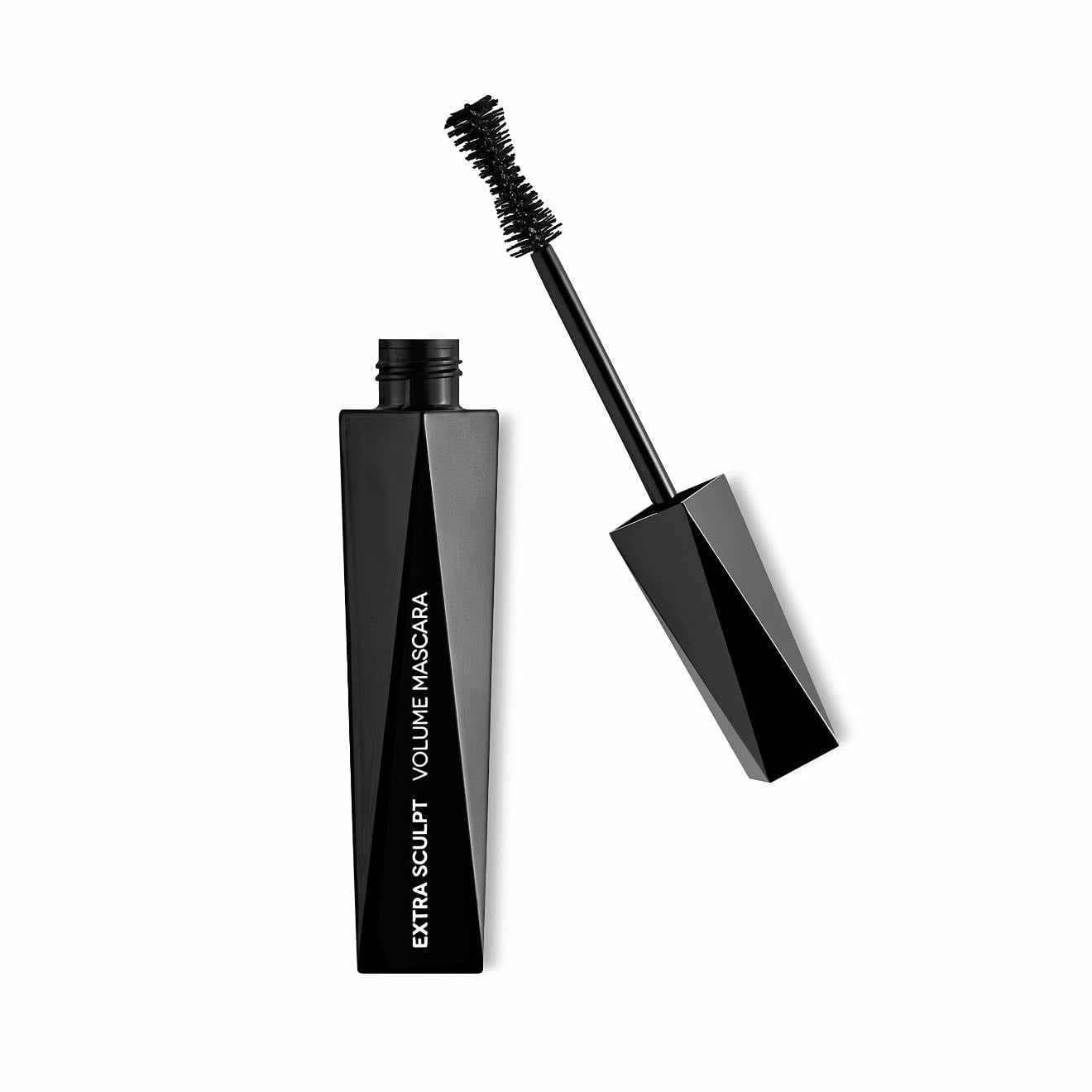 Kiko mascara