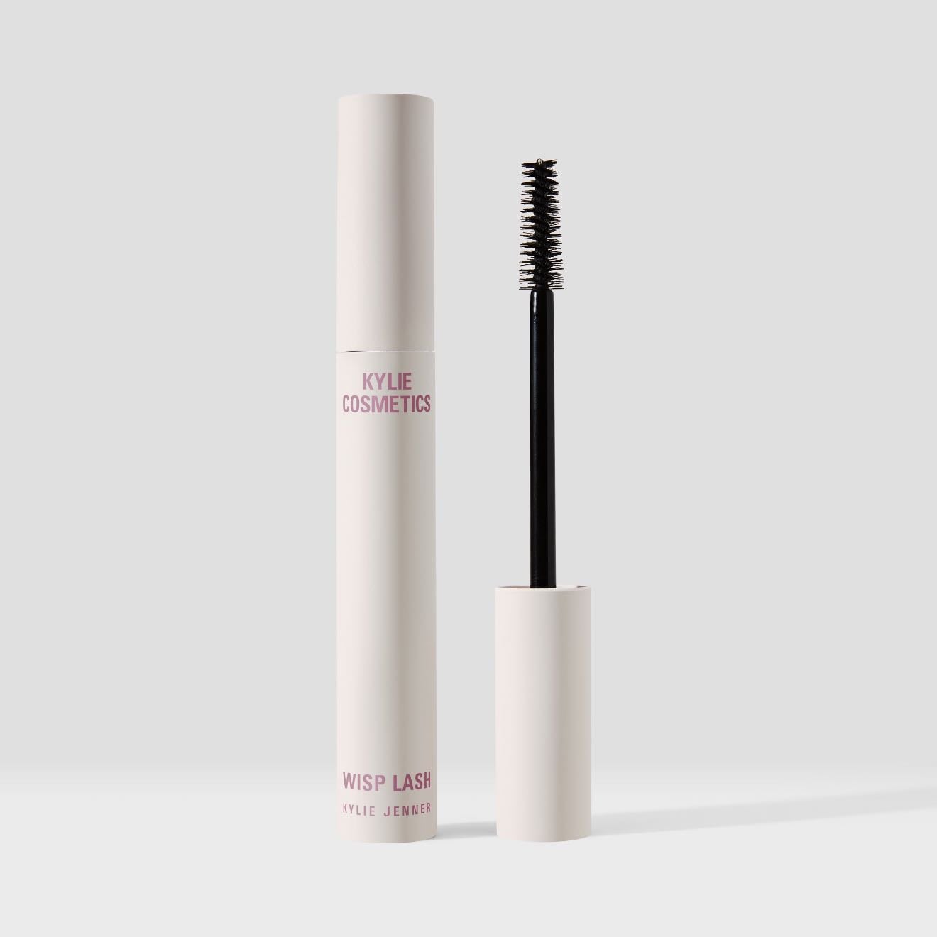Mascara