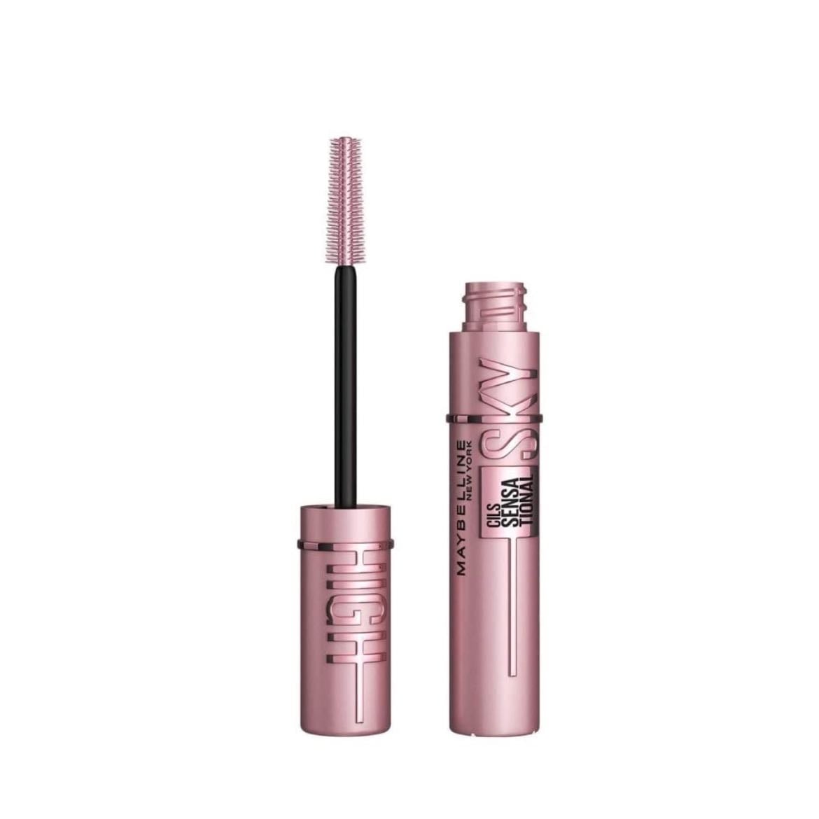 Maybelline - Sky High
