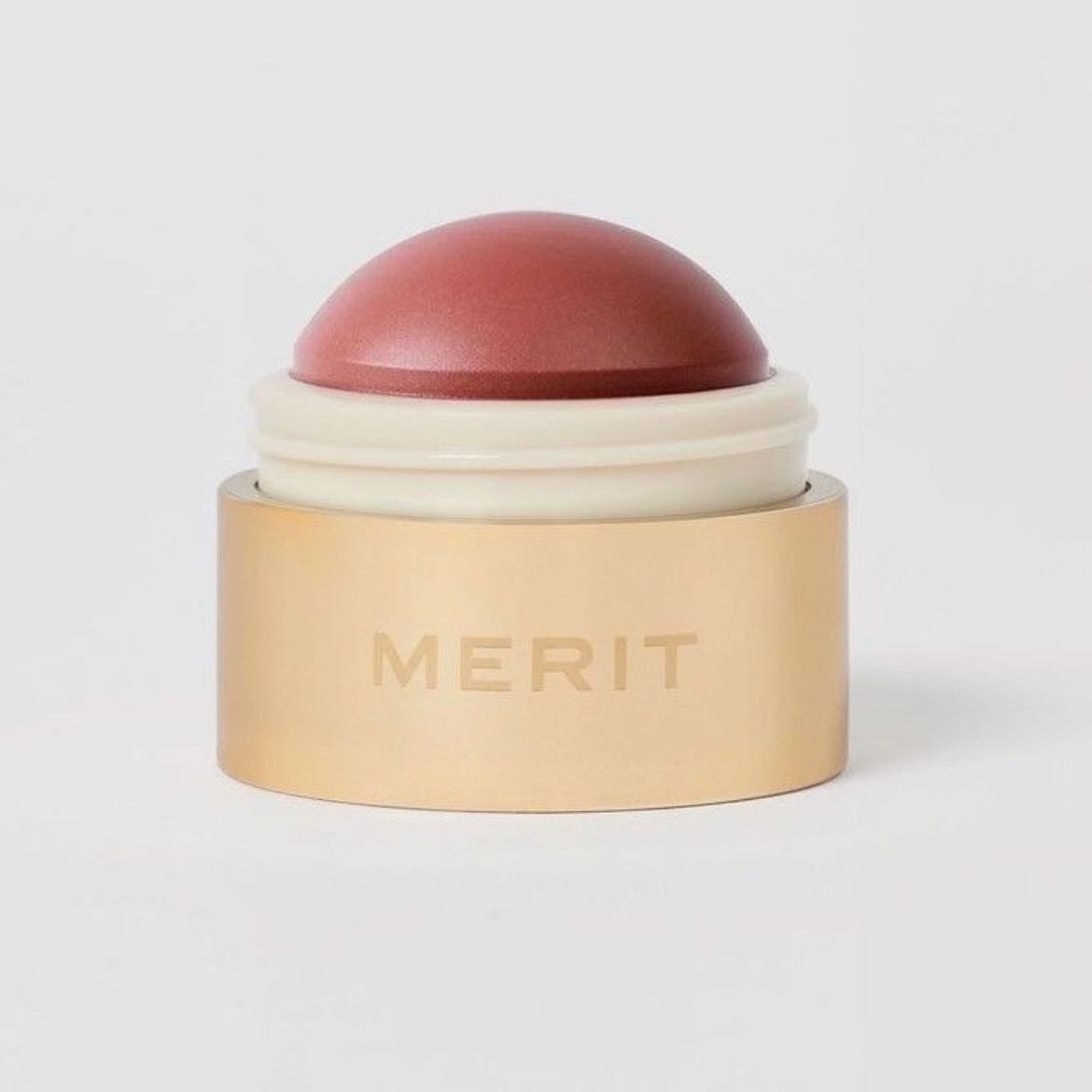 Merit - Flush Balm