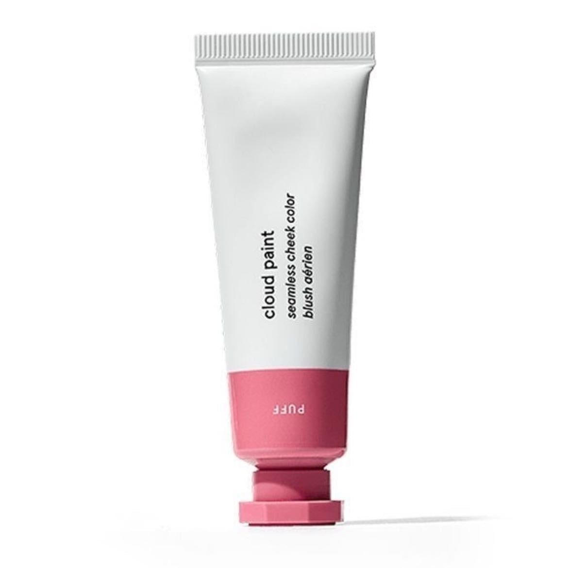 Glossier - Cloud Paint “Puff”