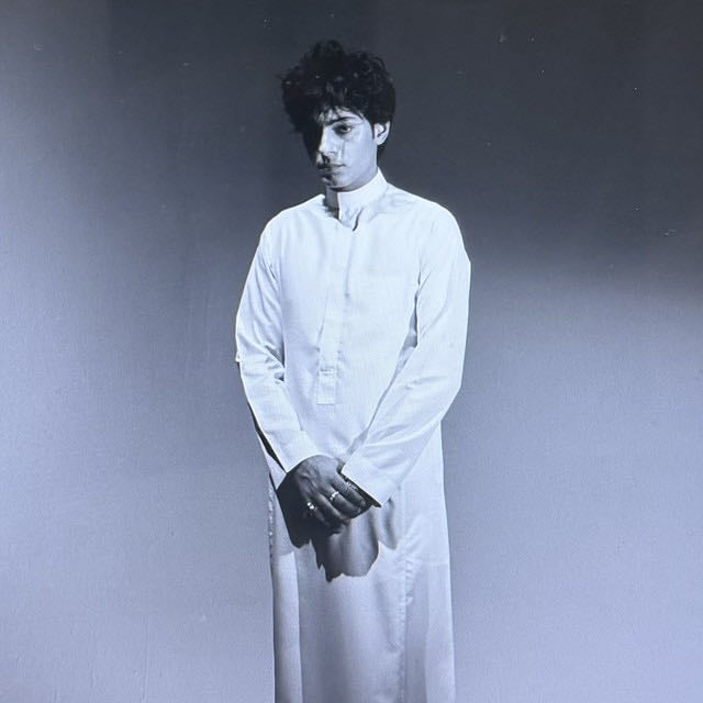 BABA FEIN - Song · Mishaal Tamer