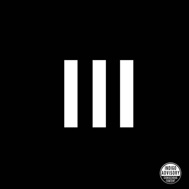 9 - Song · WILLOW, SZA