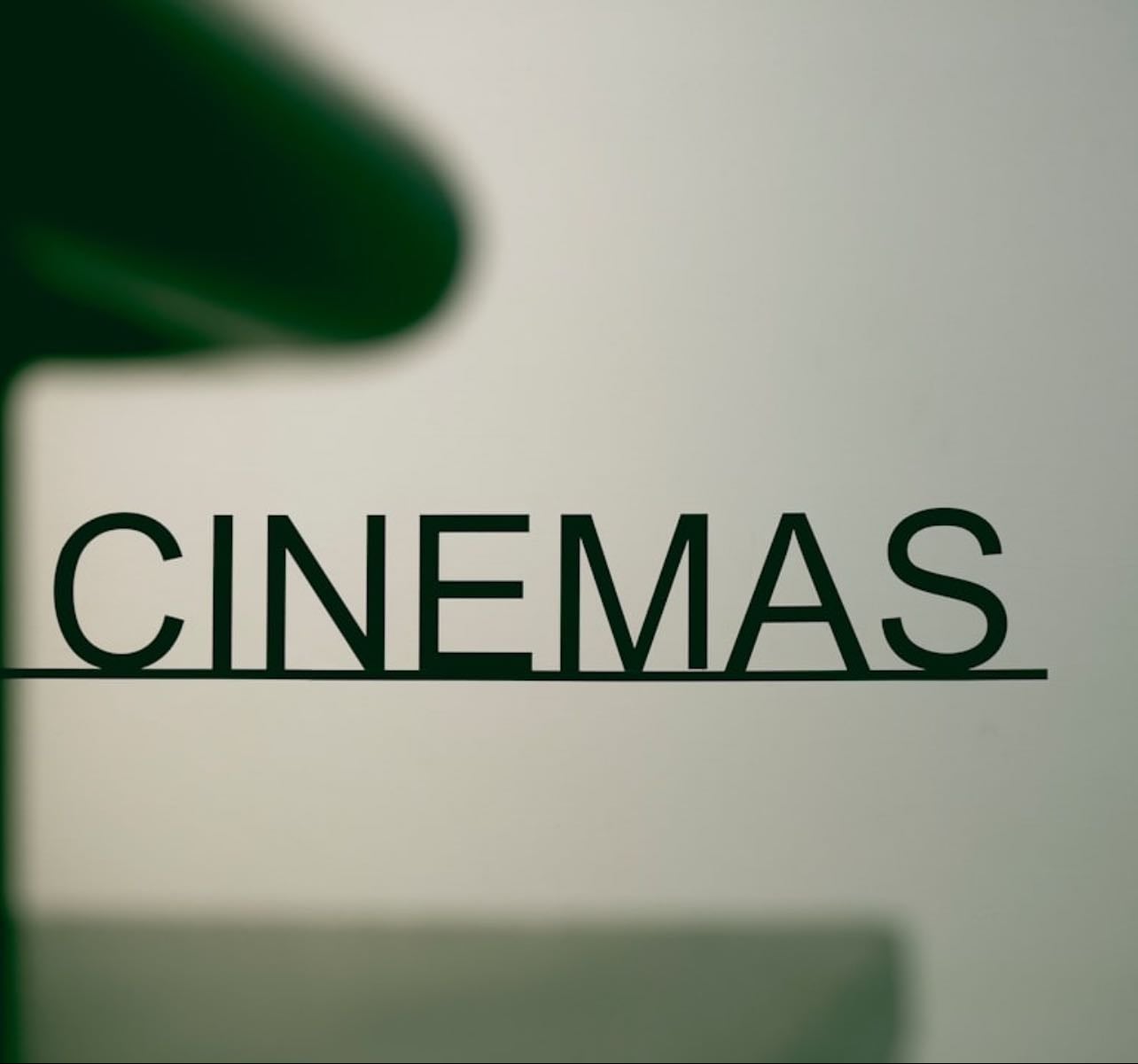 Films