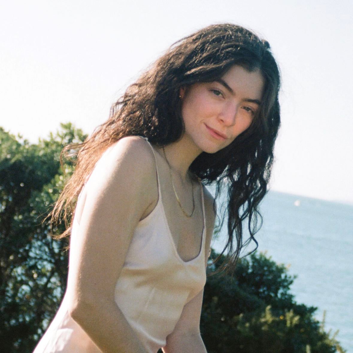 Lorde