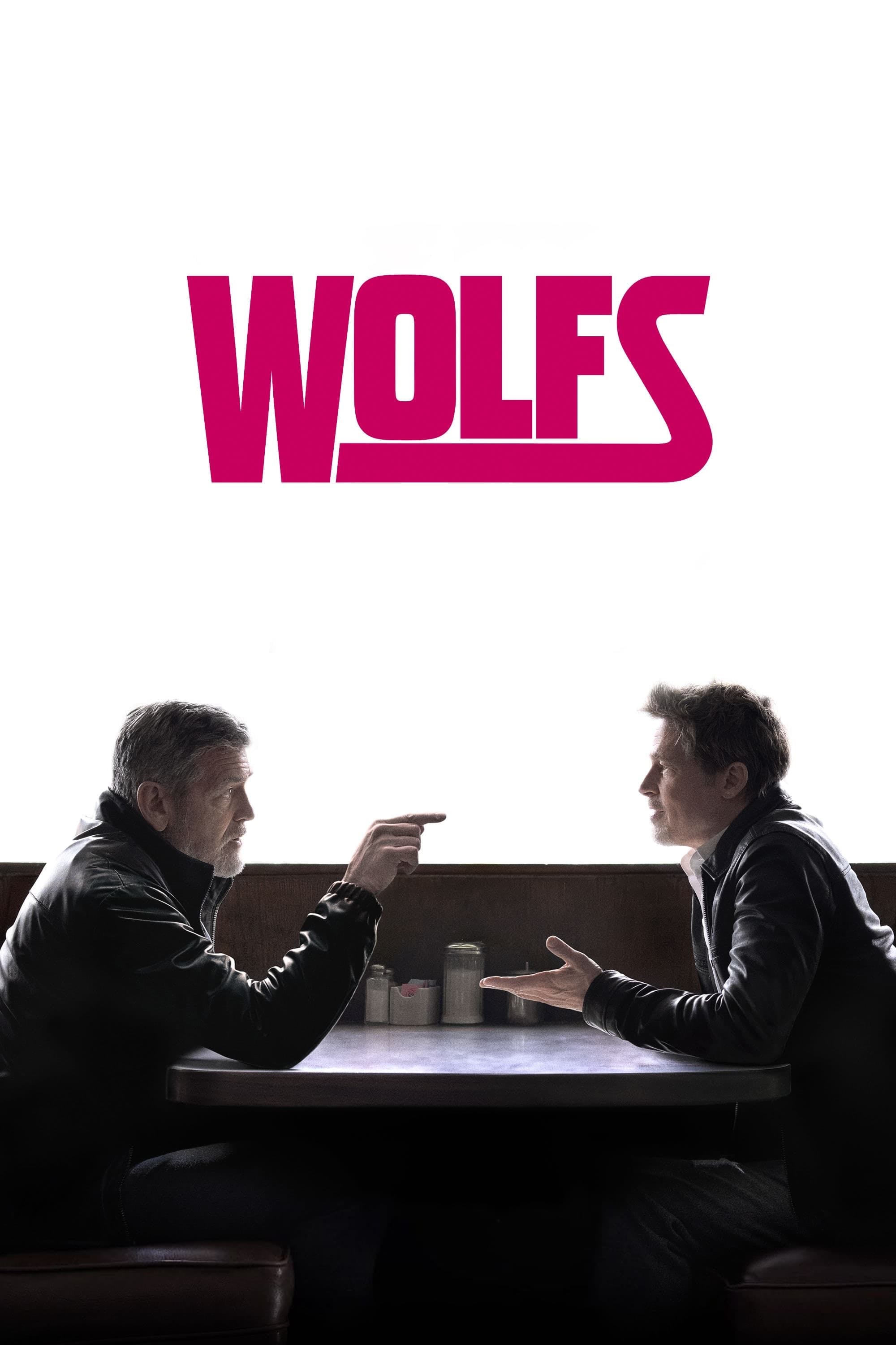 wolfs