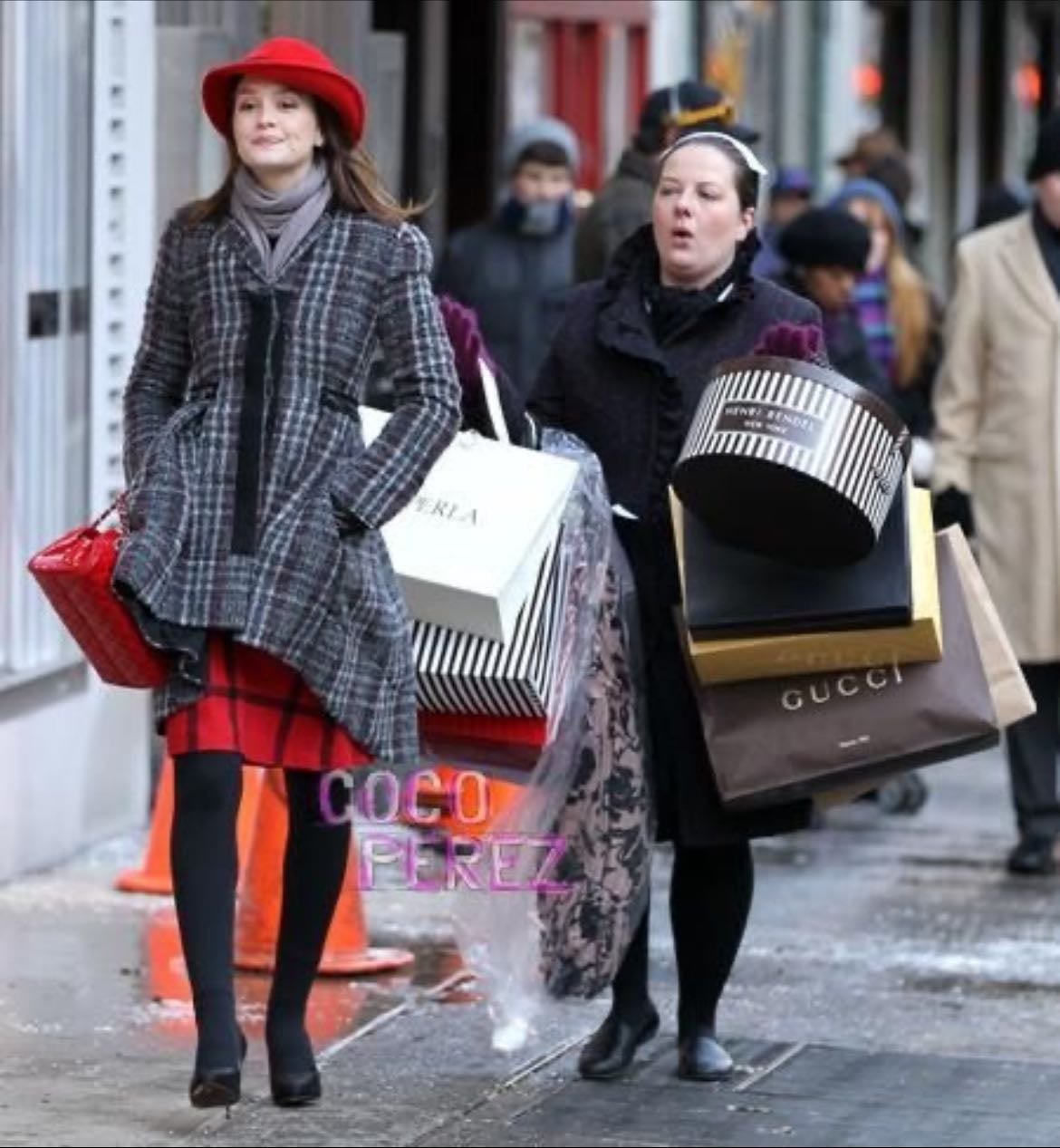 5th Avenue