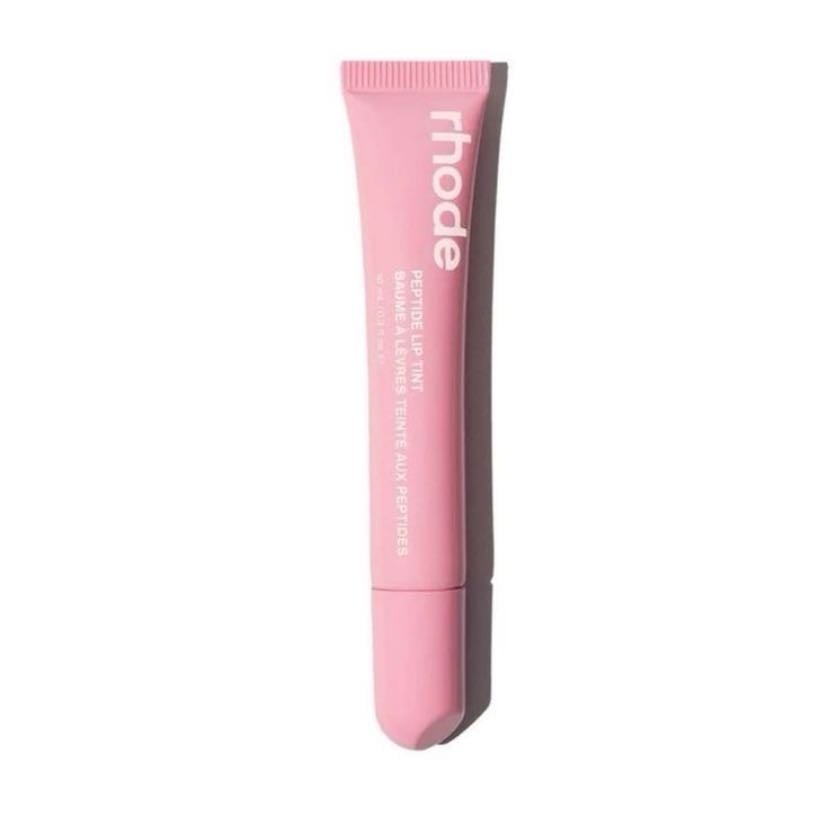 Rhode lip tint - Tono : ribbon
